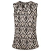 Dames singlet CITY-LIFE