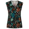 Dames singlet CITY-LIFE