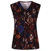 Dames singlet CITY-LIFE