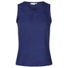 Dames singlet CITY-LIFE