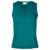 Dames singlet CITY-LIFE