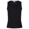 Dames singlet CITY-LIFE
