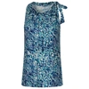 Dames singlet CITY-LIFE