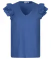 Dames singlet CITY-LIFE