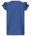 Dames singlet CITY-LIFE
