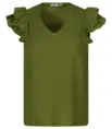 Dames singlet CITY-LIFE