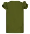 Dames singlet CITY-LIFE