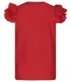 Dames singlet CITY-LIFE