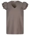 Dames singlet CITY-LIFE