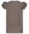 Dames singlet CITY-LIFE