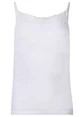 Dames singlet CITY-LIFE