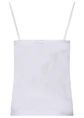 Dames singlet CITY-LIFE
