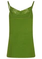 Dames singlet CITY-LIFE