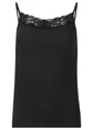 Dames singlet CITY-LIFE