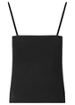 Dames singlet CITY-LIFE