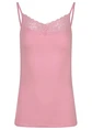 Dames singlet CITY-LIFE