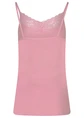 Dames singlet CITY-LIFE