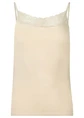 Dames singlet CITY-LIFE