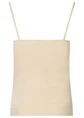 Dames singlet CITY-LIFE