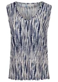 Dames singlet CITY-LIFE
