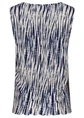 Dames singlet CITY-LIFE