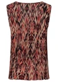 Dames singlet CITY-LIFE