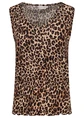 Dames singlet CITY-LIFE