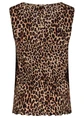 Dames singlet CITY-LIFE