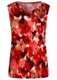 Dames singlet CITY-LIFE