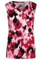 Dames singlet CITY-LIFE