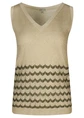 Dames singlet CITY-LIFE