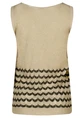 Dames singlet CITY-LIFE