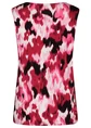 Dames singlet CITY-LIFE