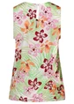 Dames singlet CITY-LIFE