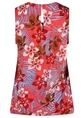 Dames singlet CITY-LIFE