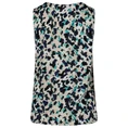 Dames singlet CITY-LIFE