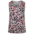 Dames singlet CITY-LIFE