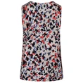 Dames singlet CITY-LIFE