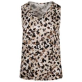 Dames singlet CITY-LIFE
