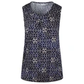 Dames singlet CITY-LIFE