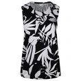 Dames singlet CITY-LIFE