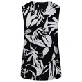 Dames singlet CITY-LIFE