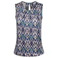 Dames singlet CITY-LIFE