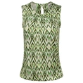 Dames singlet CITY-LIFE
