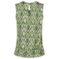 Dames singlet CITY-LIFE