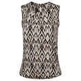 Dames singlet CITY-LIFE