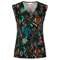 Dames singlet CITY-LIFE
