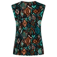 Dames singlet CITY-LIFE
