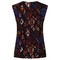 Dames singlet CITY-LIFE