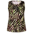 Dames singlet CITY-LIFE